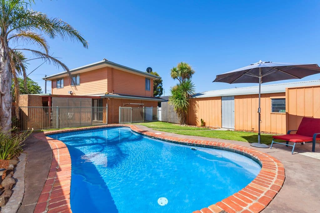 72 Reserve Road, Grovedale VIC 3216, Grovedale - Image 1