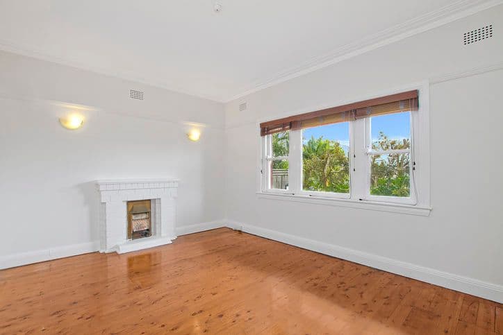 38 Grasmere Road, Cremorne NSW 2090, Cremorne - Image 1