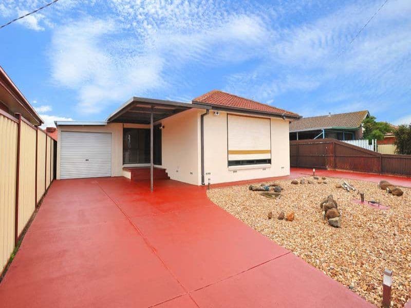35 Browne Avenue, St Albans VIC 3021, St Albans - Image 1