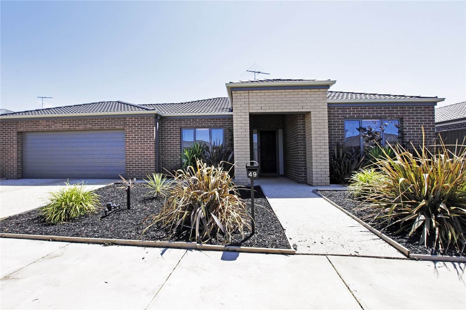 49 Moorhen Drive, LARA VIC 3212, Lara - Image 1