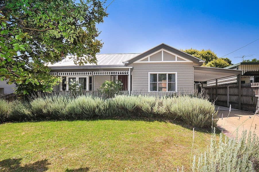 13 Wenwood Street, RINGWOOD EAST VIC 3135, Ringwood East - Image 1