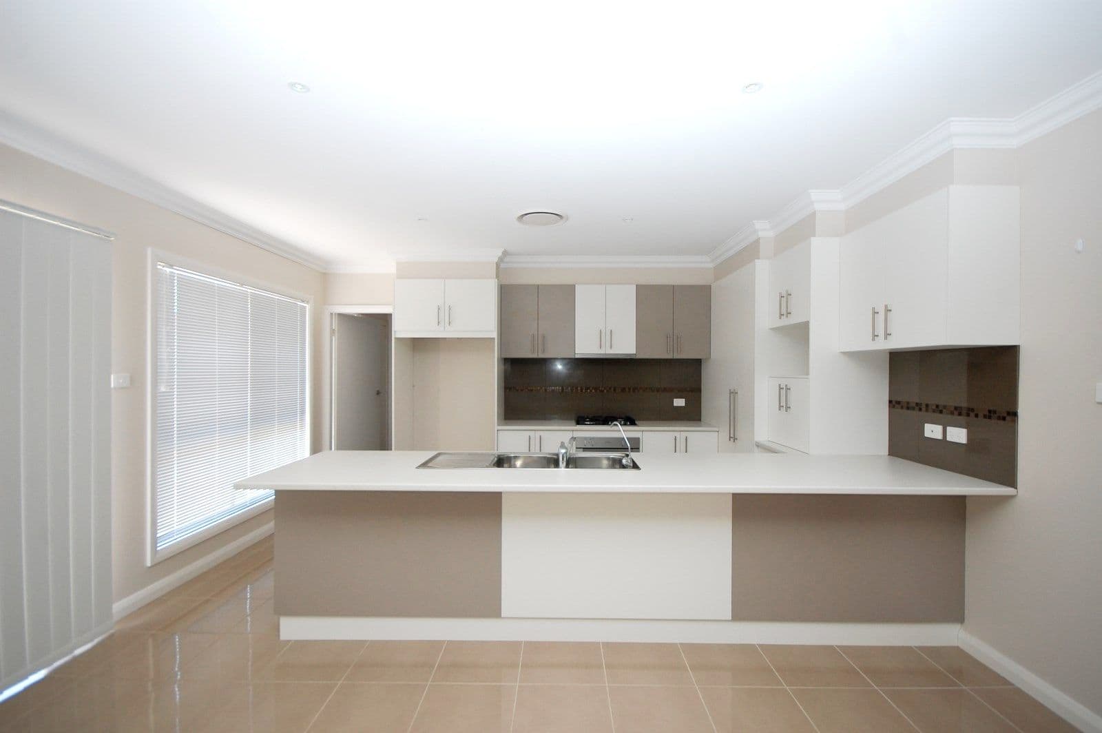 25 Calabria Road, GRIFFITH NSW 2680, Griffith - Image 1