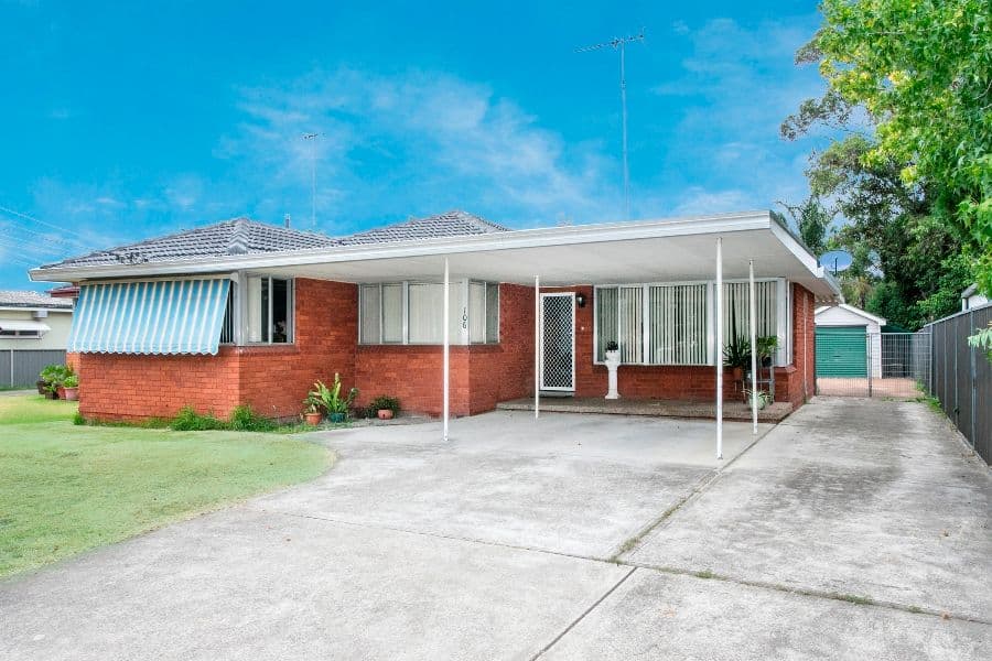 106 Princess Street, WERRINGTON NSW 2747, Werrington - Image 1