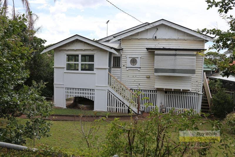 7 Charlton Street, HAMILTON QLD 4007, Hamilton - Image 1
