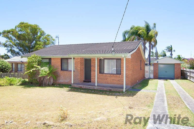 4 Esther Close, GOROKAN NSW 2263, Gorokan - Image 1