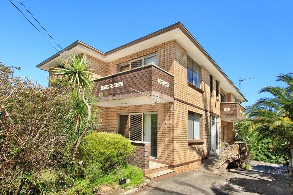 10 Princes Highway, WEST WOLLONGONG NSW 2500, West Wollongong - Image 1