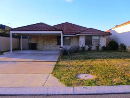 14 Berry Way, BERTRAM WA 6167, Bertram - Image 1