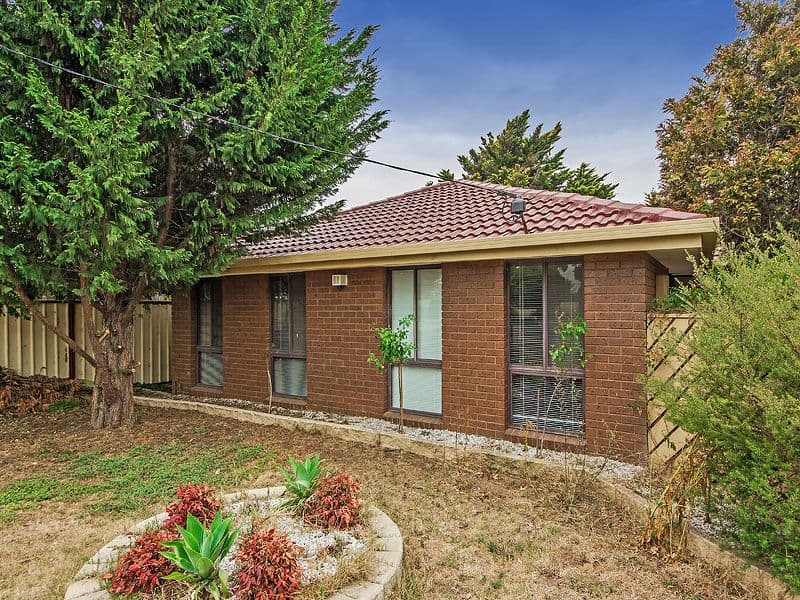 2 Duval Court, ALBANVALE VIC 3021, Albanvale - Image 1