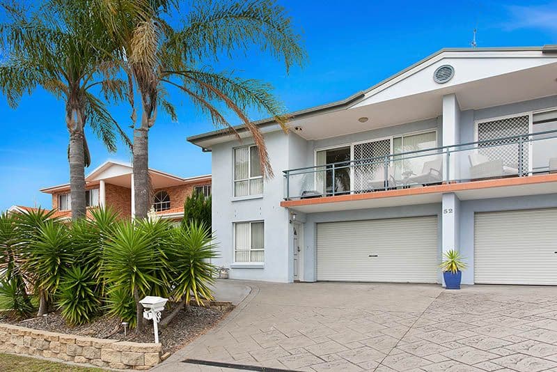 52 Glider Avenue, BLACKBUTT NSW 2529, Blackbutt - Image 1