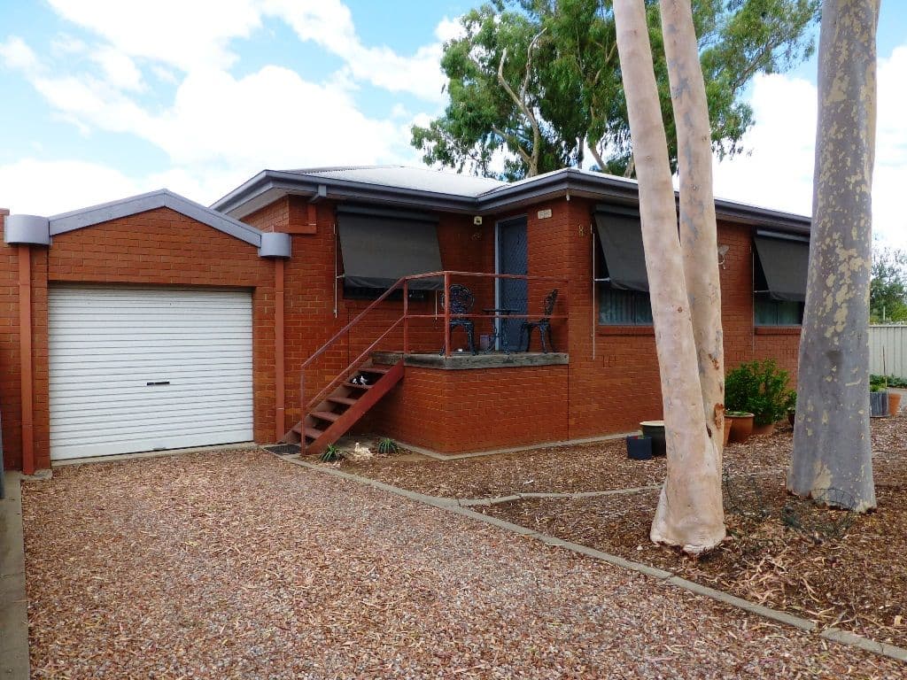 89 Goulburn Road, ECHUCA VIC 3564, Echuca - Image 1