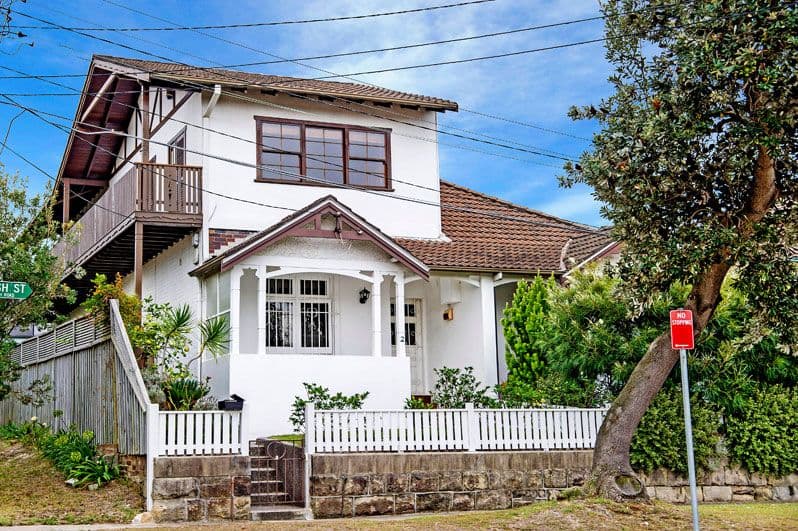 2 Raleigh Street, COOGEE NSW 2034, Coogee - Image 1