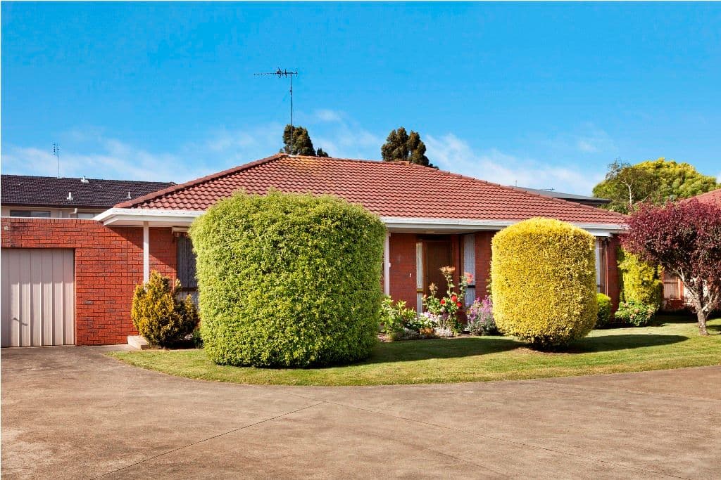 4/46 Arrandale Avenue, ALFREDTON Victoria 3350, Australia, Alfredton - Image 1