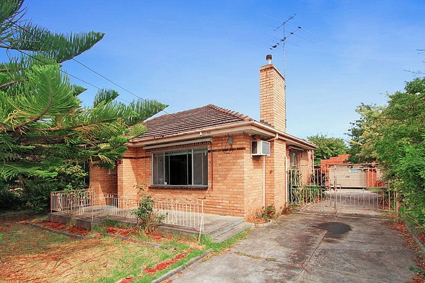 71 Broadhurst Avenue, RESERVOIR VIC 3073, Reservoir - Image 1