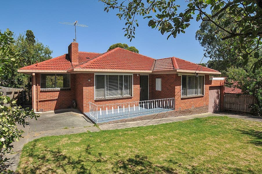 20 Collina Street, MITCHAM VIC 3132, Mitcham - Image 1