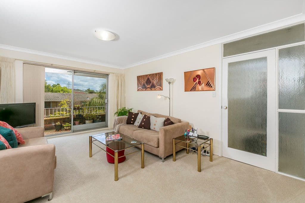101 Pacific Parade, DEE WHY NSW 2099, Dee Why - Image 1