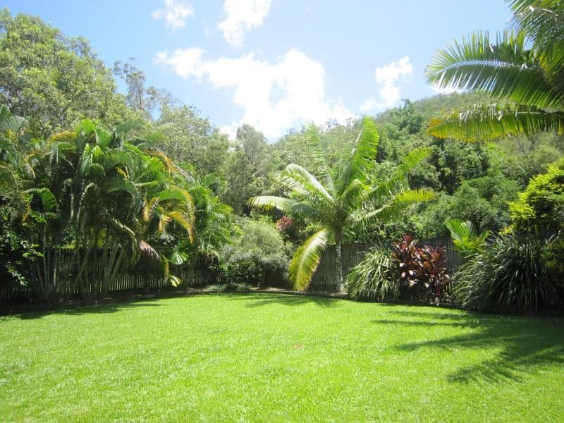 7 Wiltshire Drive, GORDONVALE QLD 4865, Gordonvale - Image 1