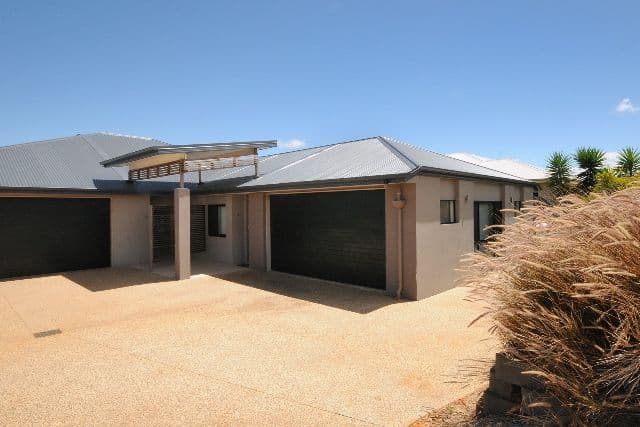 13 Wigan Avenue, HIGHFIELDS QLD 4352, Highfields - Image 1