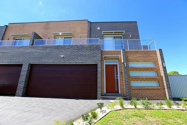 1B Fenwick Street, YAGOONA NSW 2199, Yagoona - Image 1
