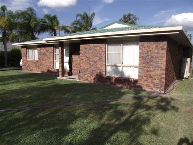 14 Kensington Drive, WITHCOTT QLD 4352, Withcott - Image 1