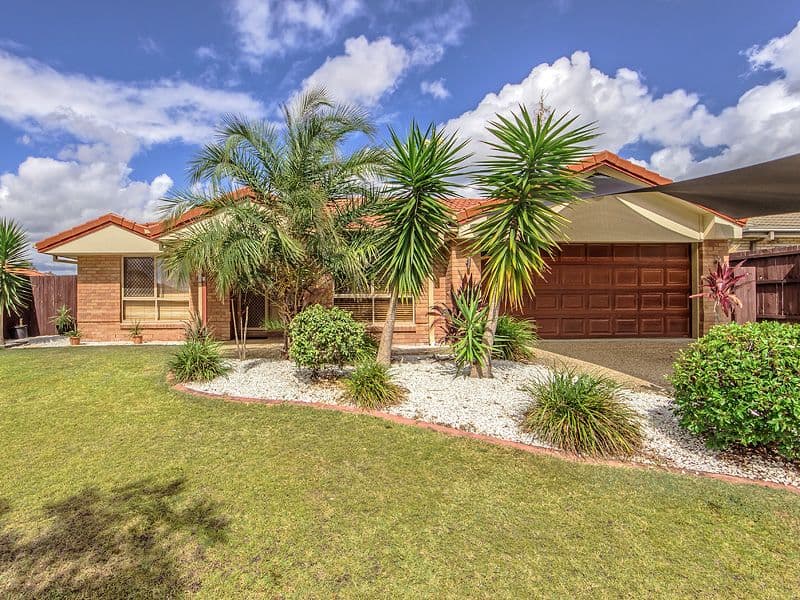 67 Jonquil Street, ORMEAU QLD 4208, Ormeau - Image 1