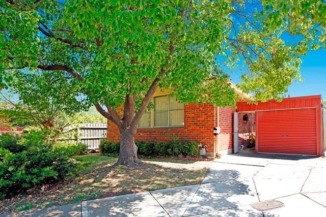 1 Jelf Court, FAWKNER VIC 3060, Fawkner - Image 1