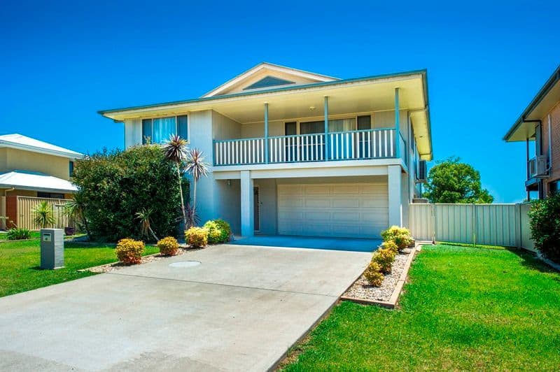 41 Riverdale Court, GRAFTON NSW 2460, Grafton - Image 1