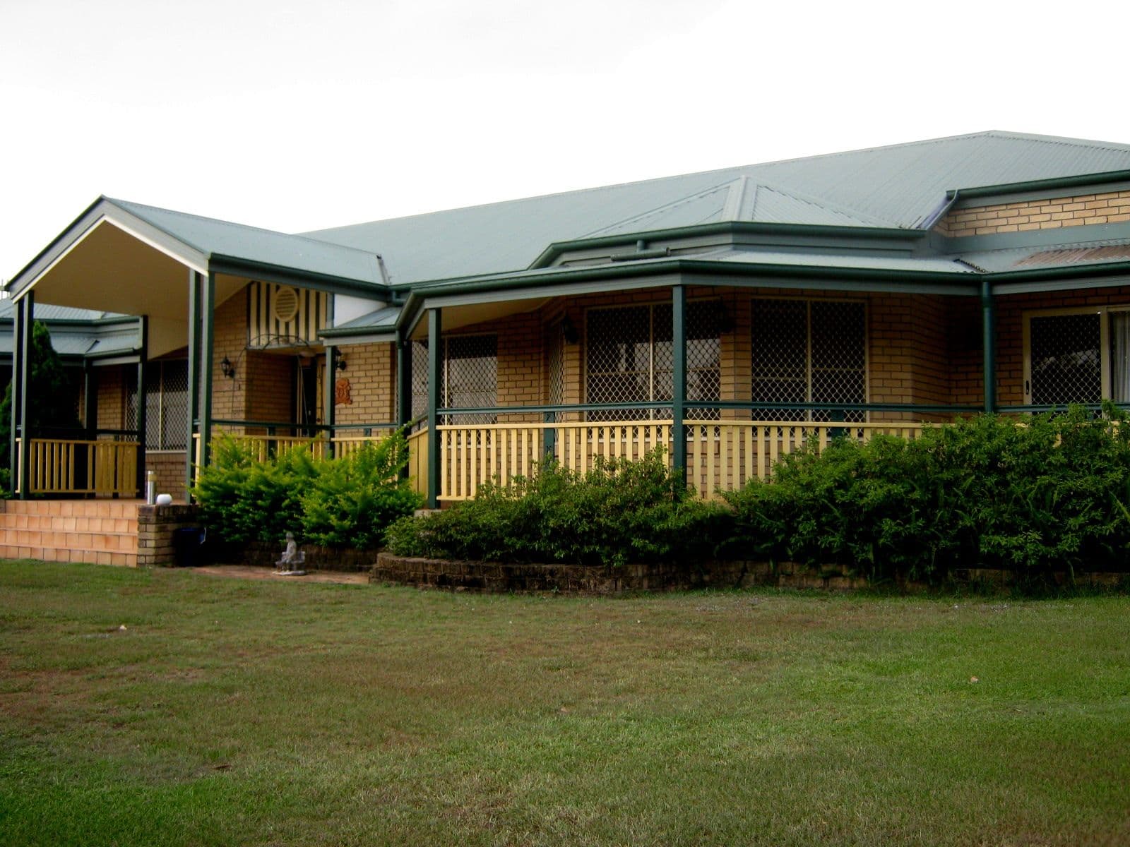 295 government Road, RICHLANDS QLD 4077, Richlands - Image 1