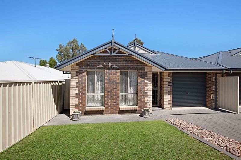 11 Todd Street, MCLAREN VALE SA 5171, McLaren Vale - Image 1