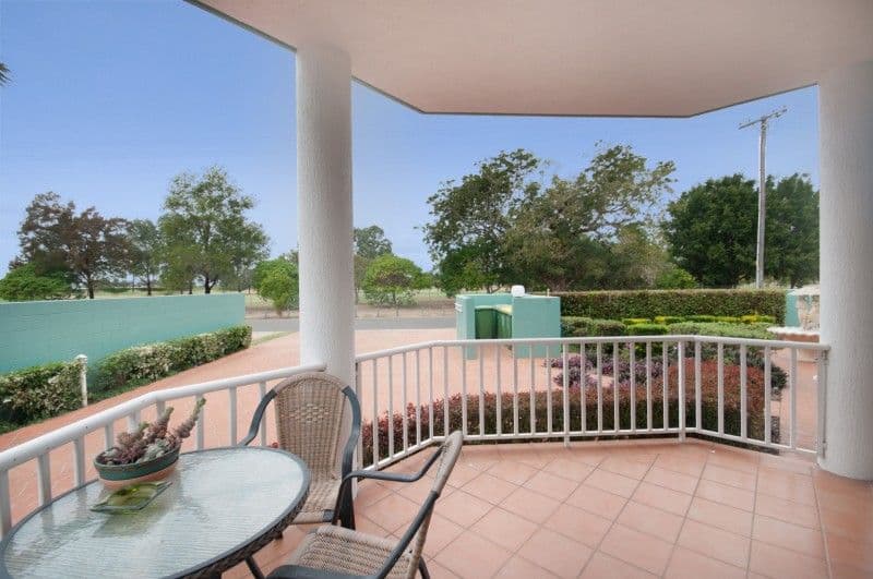 11 Lindsay Street, ROSSLEA QLD 4812, Rosslea - Image 1