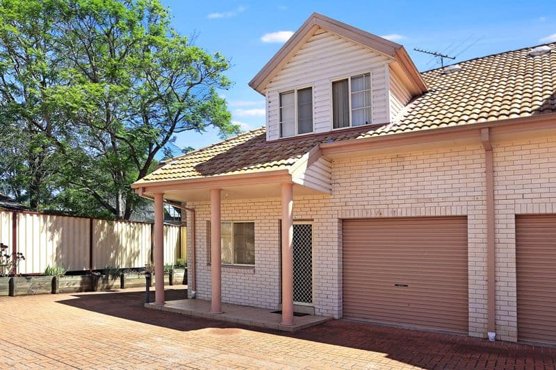 46 Cutler Avenue, ST MARYS NSW 2760, St Marys - Image 1
