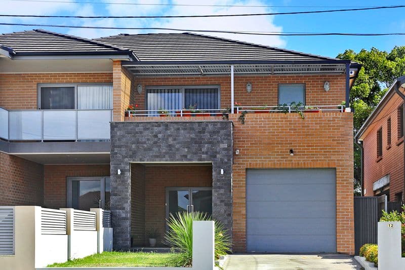 12 Rawson Road, GREENACRE NSW 2190, Greenacre - Image 1