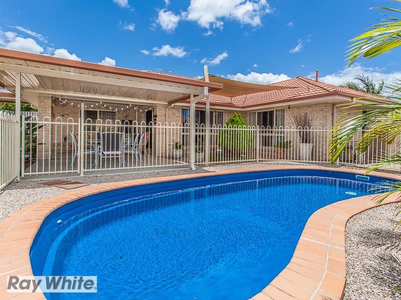 8 Figbird Road, NARANGBA QLD 4504, Narangba - Image 1