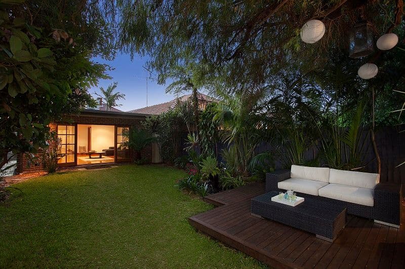 27 Garrett Street, MAROUBRA NSW 2035, Maroubra - Image 1