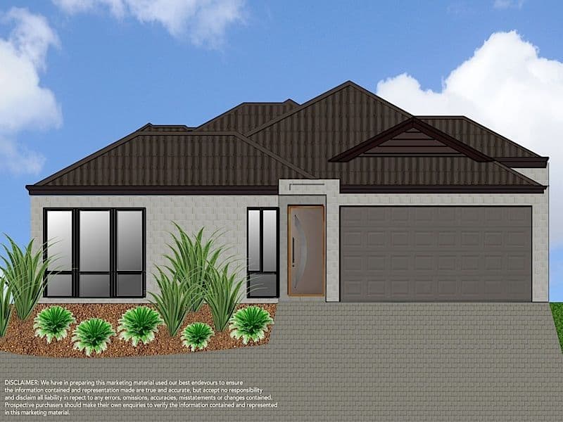 12 Selsfield Place, BALGA WA 6061, Balga - Image 1