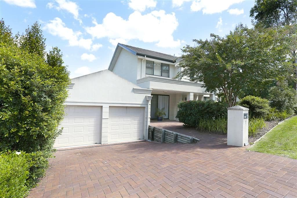 7 Wattlecliffe Drive, BLAXLAND NSW 2774, Blaxland - Image 1