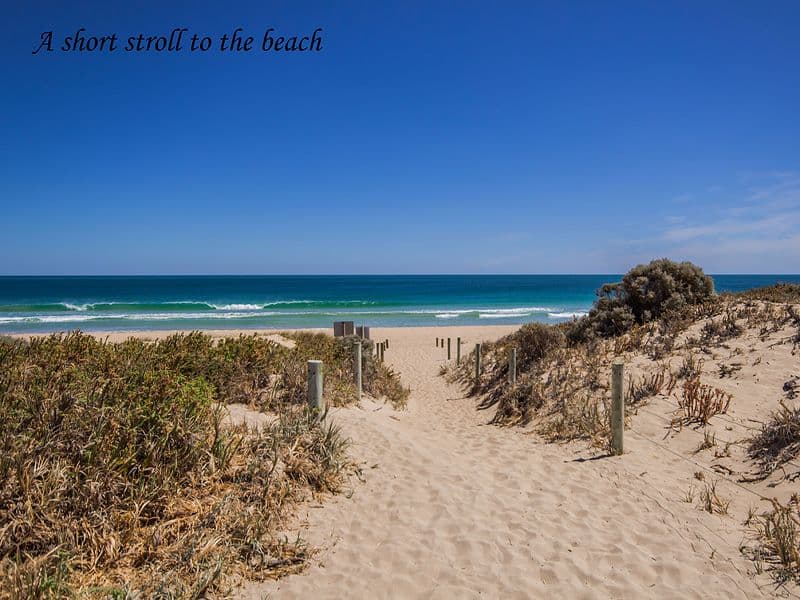 11 Karunjie Road, GOLDEN BAY WA 6174, Golden Bay - Image 1