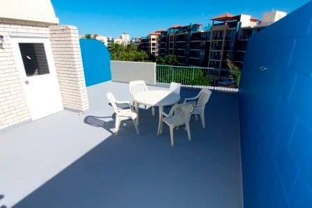 14-16 Maroubra Street, MAROOCHYDORE QLD 4558, Maroochydore - Image 1
