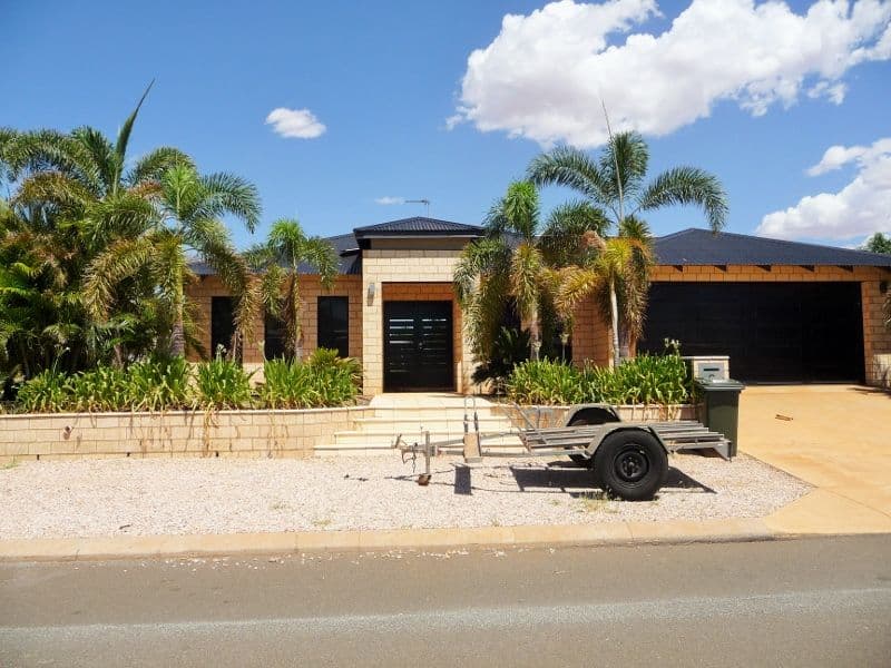 6 Kybra Way, BAYNTON WA 6714, Baynton - Image 1