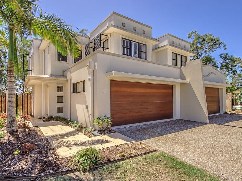 368 Pine Ridge Road, COOMBABAH QLD 4216, Coombabah - Image 1