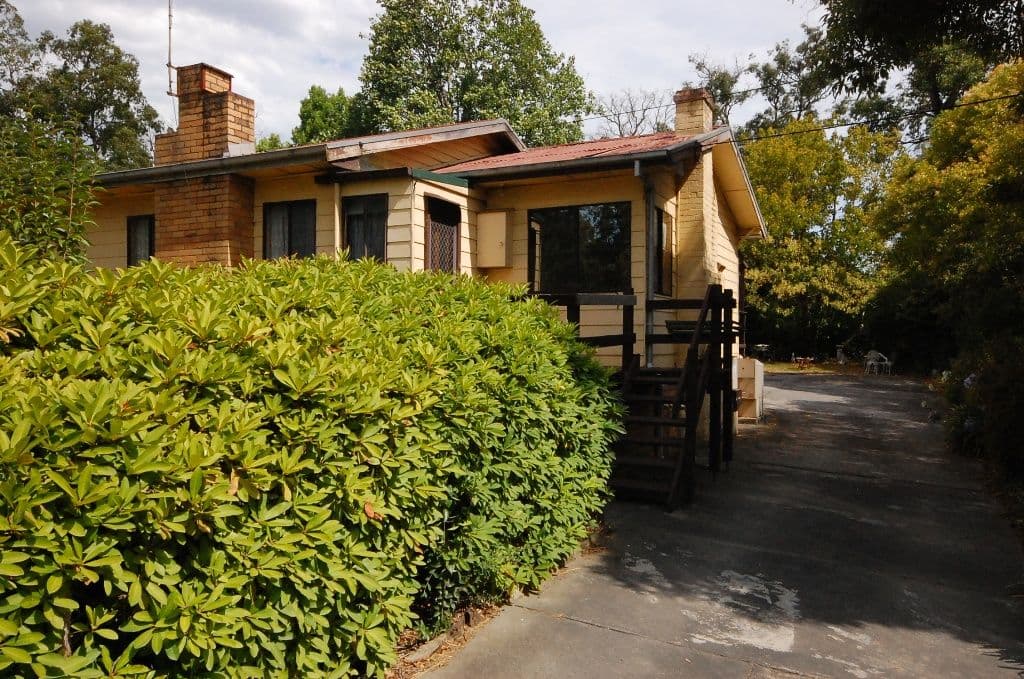 52 Clegg Road, MOUNT EVELYN VIC 3796, Mount Evelyn - Image 1