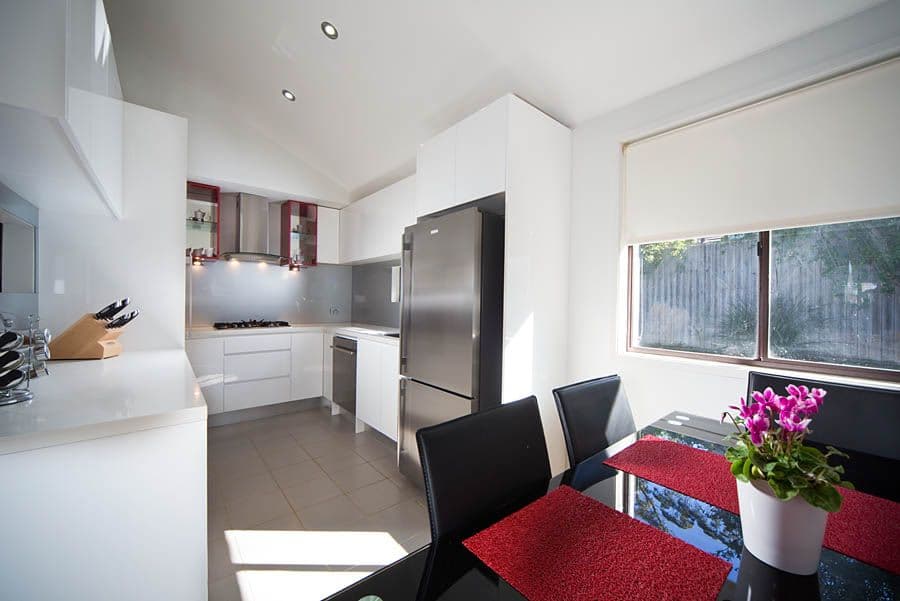 7 Radiance Avenue, BLACKHEATH NSW 2785, Blackheath - Image 1