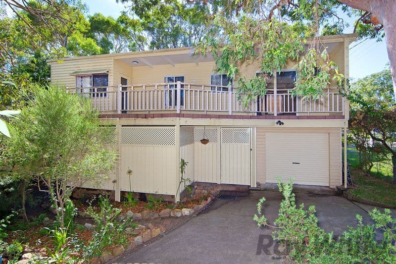 2 Coonanga Avenue, BUDGEWOI NSW 2262, Budgewoi - Image 1