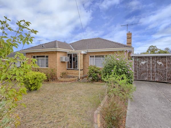 28 Marshall Road, BOX HILL NORTH VIC 3129, Box Hill North - Image 1