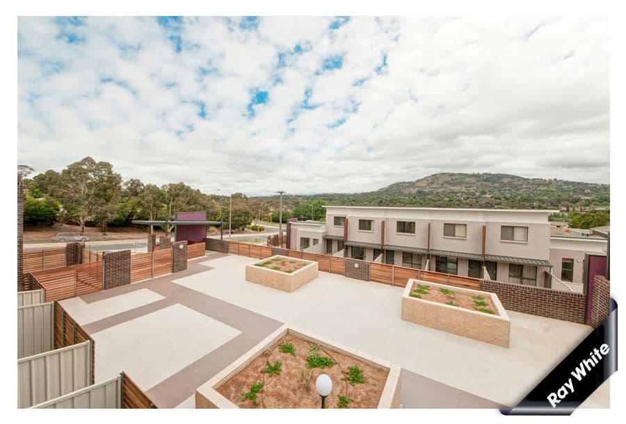 84-88 Mawson Drive, MAWSON ACT 2607, Mawson - Image 1