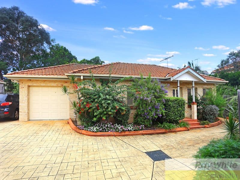 15 Veron Street, WENTWORTHVILLE NSW 2145, Wentworthville - Image 1