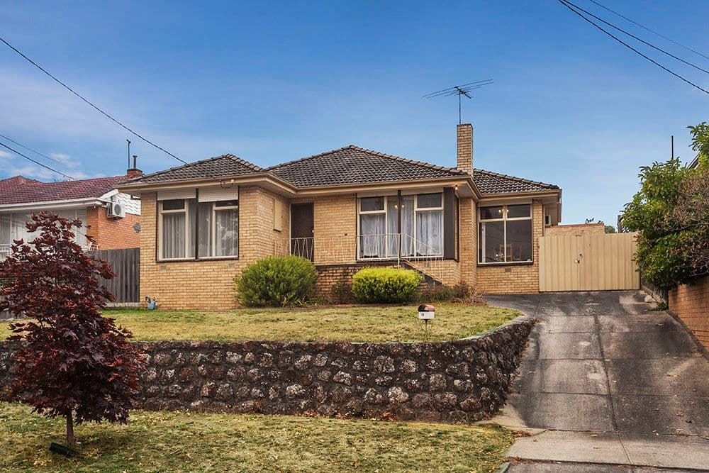 14 Walker Street, DONCASTER VIC 3108, Doncaster - Image 1