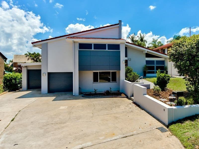 38 Riesling Street, CARSELDINE QLD 4034, Carseldine - Image 1