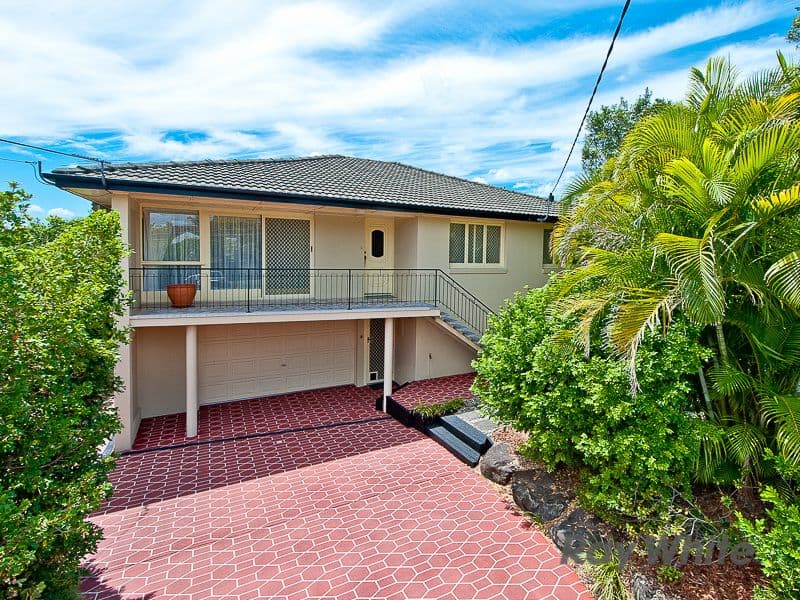 123 Redwood Street, Stafford Heights QLD 4053, Stafford Heights - Image 1