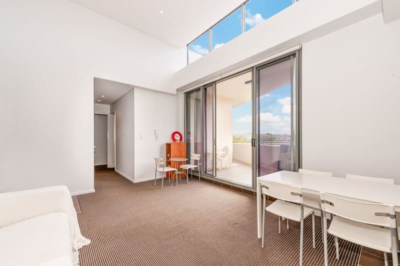 56-58 Walker Street, RHODES NSW 2138, Rhodes - Image 1