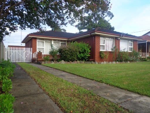 37 Rawson Road, FAIRFIELD WEST NSW 2165, Fairfield West - Image 1